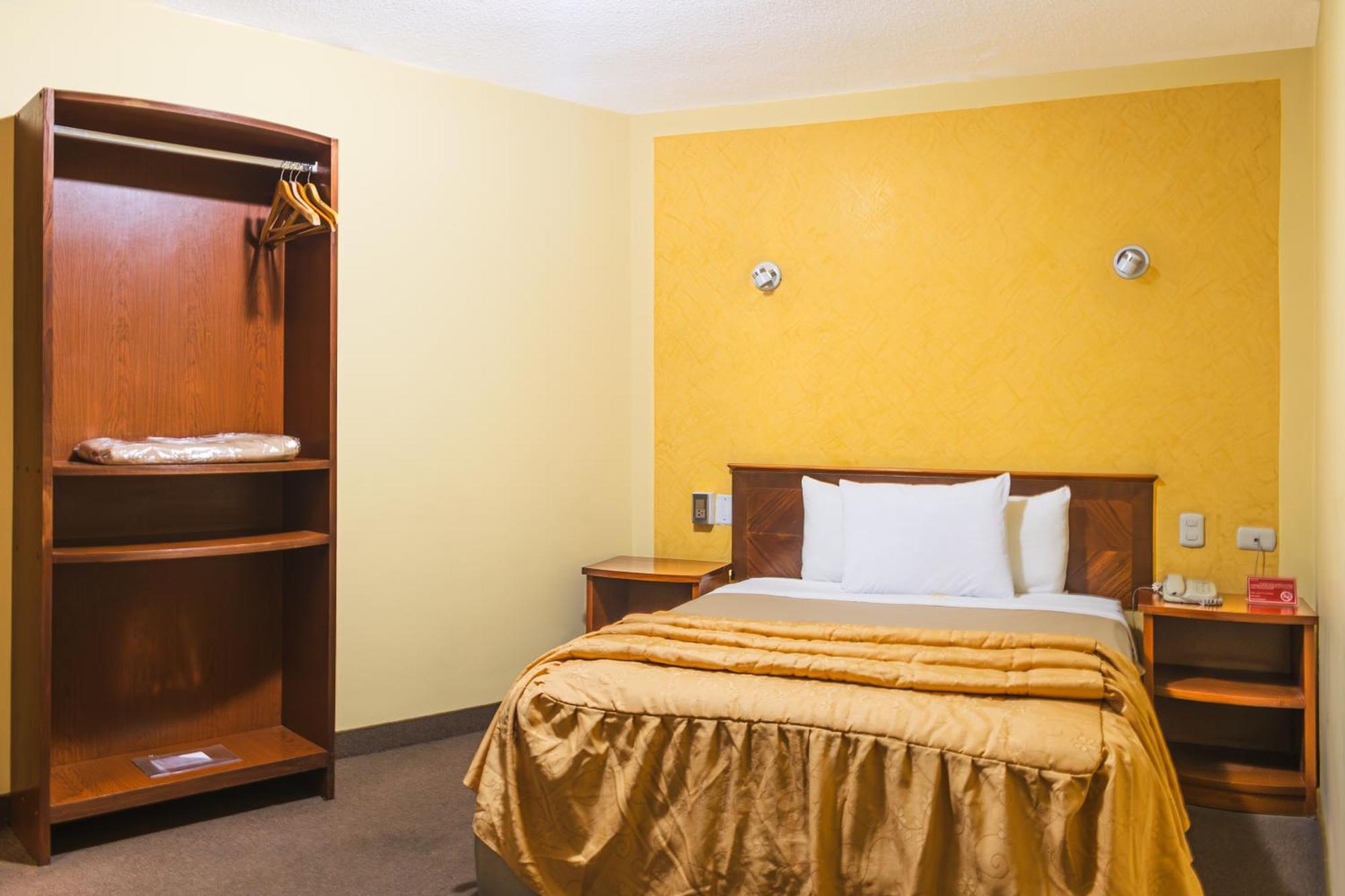 Hotel Maison Du Solei อาเรกิปา ภายนอก รูปภาพ